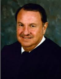 ✿ 2017 OBITS: Morning Sun, The (Pittsburg, KS) ✿ 2017