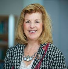 Staff and Faculty Directory