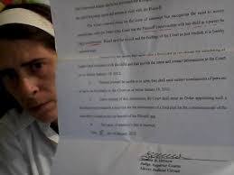 Charles Sasser's Instagram, Twitter & Facebook