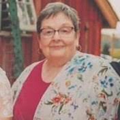 Mullenix Family Obituaries