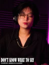 Angelika Sky Alvarez