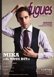 Check spelling or type a new query. Fugues Septembre 2012 By Fugues Decorhomme Guide Arc En Ciel Et Zip Le Groupe Hom Issuu