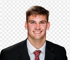 Alabama quarterback Ty Simpson to lead offense in 2025