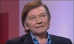 Уилльямс четыре раза за свою карьеру был номинирован на премию «эмми». Biografiya Majkl Uilyams