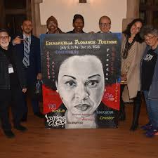 INSIDE-OUT PRISON EXCHANGE (@insideoutprexpr) · Philadelphia, PA