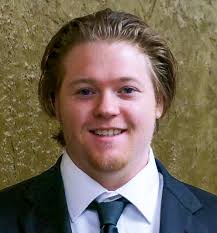 BHP Corporate Partner Spotlight: PricewaterhouseCoopers