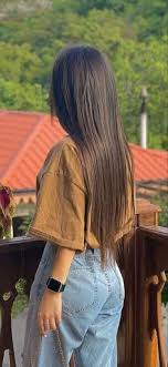 Идеи на тему «Qiz sekilleri» (99) | фотографии девочек, идеи для фото, позы  для девичьих фото