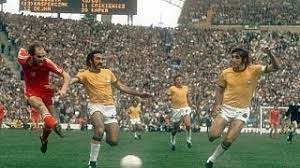 In italia e nel mondo. Grzegorz Lato Deutschland 1974 7 Goals Youtube