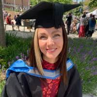 3000+ "Maisy )" profiles