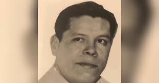 Mr. Valentin Colon Obituary