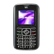 LCD Screen for VK Mobile VK2000 ...