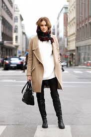 Other systems are for either gender. How To Pull Off Thigh High Boots Without Looking Like A Hooker Closetful Of Clothes