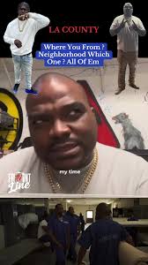 Exploring Young Ant's Discussion