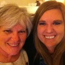 Nancy Weller (nweller)