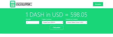 Calculator will help you estimate mining profit for 1. Cryptocurrency Bitcoin Ethereum Ripple Calculator Cryptocalcnet Twitter