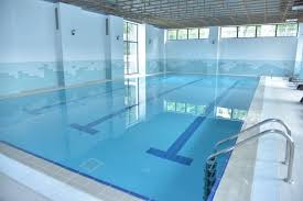 We did not find results for: Cazare Baile Olanesti Romania