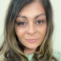 Jason Hardgrave Email & Phone Number