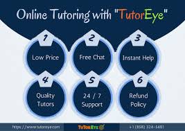 Check spelling or type a new query. Free Math Homework Help Online Free Homework Help Online