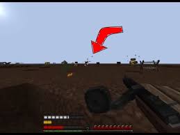 Use that research to get some new cool weapons and fight back the invaders. Video Ww1 Survival Game