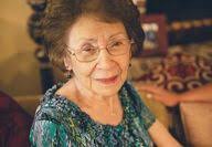 The Record Newspapers Archives