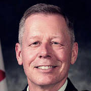 Professor vance 's top tags. About Jonathan Vance Canadian Military Officer 1964 Biography Facts Career Wiki Life