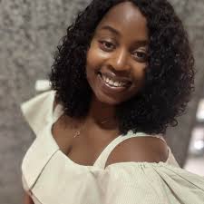 A tough test of strength and endurance 💪 Thor (Iceland) vs Big Z  (Lithuania)