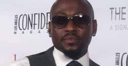 All Of Mike Epps's Movies, Ranked Best To Worst