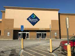 My friend loves spicy food so this restaurant was perfect. Https Www Post Journal Com News Latest News 2019 03 Runnings Store To Open In Former Sams Club Location