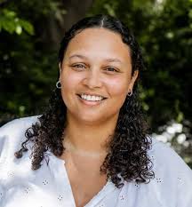 Dallas Mental Health & Performance