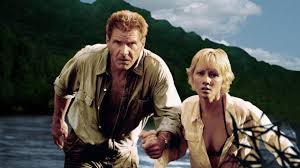 Check spelling or type a new query. Stiri Din Televiziune Antena 1 Pagina 1 Din 100