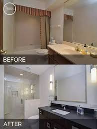 42 Ideas For Small Mobile Home Remodel In 2020 Shower Remodel Guest Bathroom Remodel Bathroom Remodel Small Shower