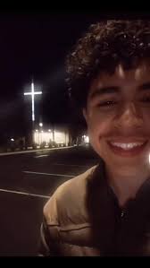 Marcus Alldayeveryday