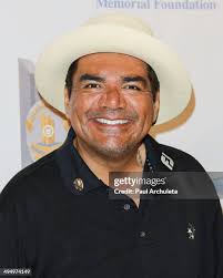 7,010 George Lopez Golf Stock Photos, High-Res Pictures, and Images