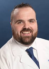 Our Residents & Graduates