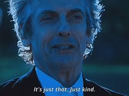 @persistdaisy_co's video Tweet