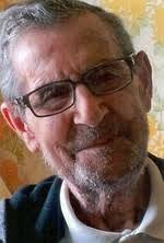 Obituary for Fred John Vignone, Sr.