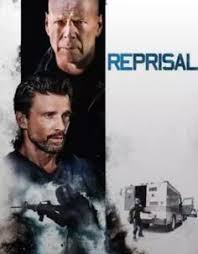 Il nostro contenuto è adattato all'inglese. 37 Filme Completo Online Dublado Ideas Full Movies Movies Full Movies Online Free