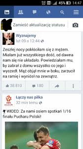 Musisz uważać, aby nie zrobić jej krzywdy. Suchar Kisne A Potem Kierowca Autobusu Wstal I Bulwaa7 Wykop Pl