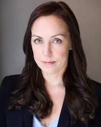 Kira Visser's Instagram, Twitter & Facebook