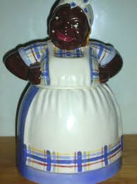 Rare Cookie Jars Old dutch has done it again, with this copper cookie jar with lacquered finish. rare cookie jars