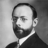 Nombre Herbert: significación, origen y popularidad