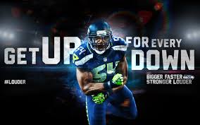 Apr 30, 2011 · welcome to the official subreddit of the pc master race. 82 Football Hd Wallpapers 1080p