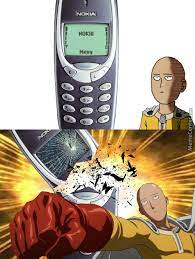 One Punch Man Memes Br 2021 Lifeanimes Com