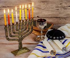 The Origins And Traditions Of Hanukkah Curious Cuisiniere