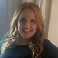 200+ "Hurlstone" profiles