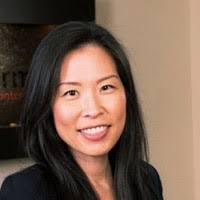 20300+ "??? ??? Koo" profiles