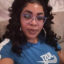 What could be causing my car engine noise and how to fix it?