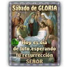 Significado de gloria entra y descubre información sobre su personalidad, el origen del nombre y su etimología. 100 Ideas De Semana Santa En 2021 Semana Santa Catequesis Semana Santa Ninos