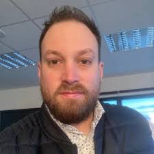 SCHWARTZ Frédéric (@coprotec_fred)