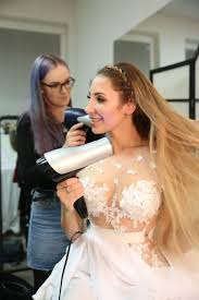 Eurovision 2020 arilena ara fall from the sky male version. Olga Lounova Predstavila Klip Pro Eurovizi Behem Nataceni Trpela V Ledove Vode Celebritylife Cz